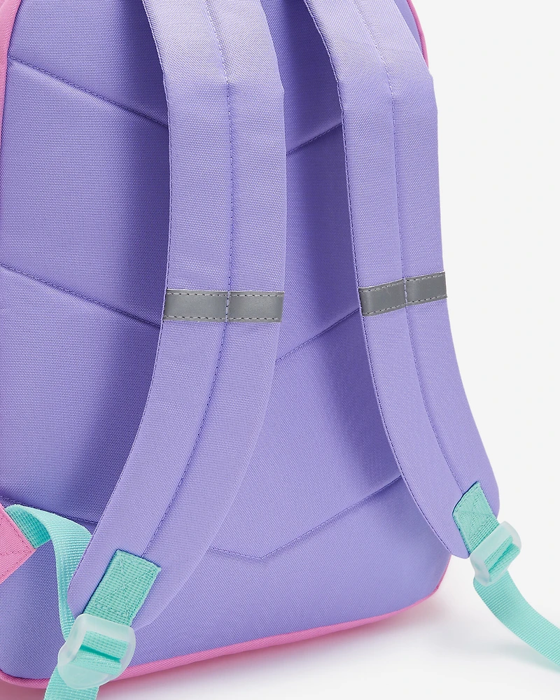 Sac à dos Roots pour enfants