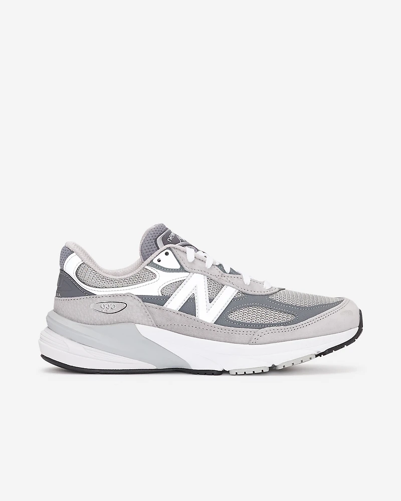 Mens New Balance 990