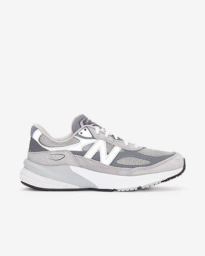 Mens New Balance 990