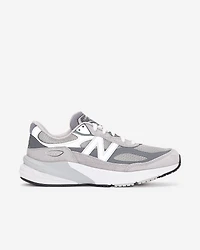 Mens New Balance 990