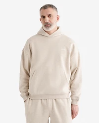 Summer Cloud Hoodie