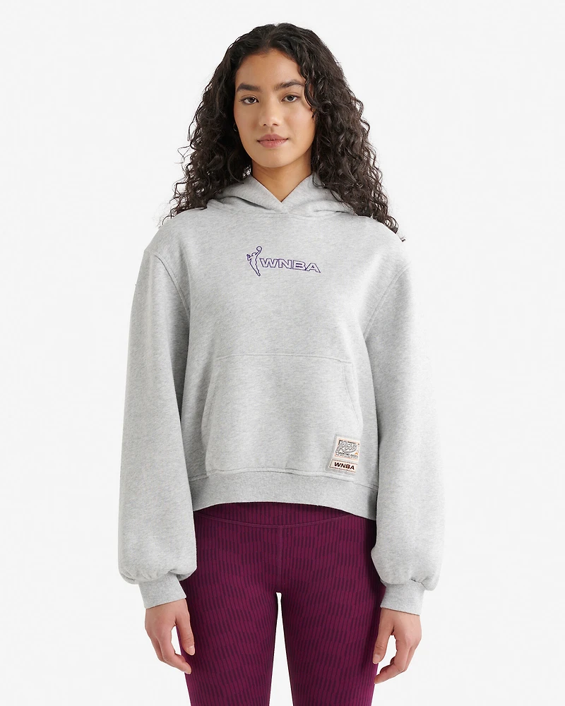 Roots WNBA Hoodie