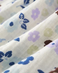 Toddler Girls Isla Pocket Dress