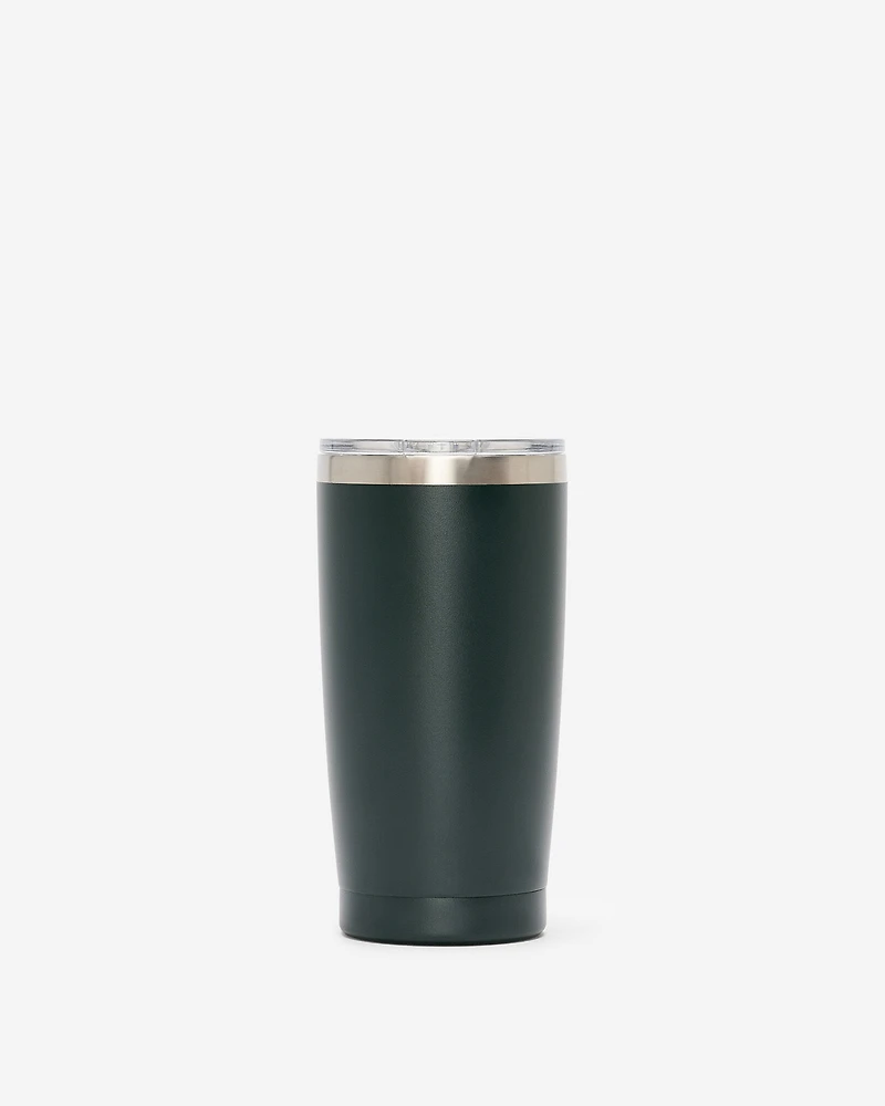 Roots Travel Mug
