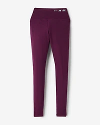 Roots Toronto Tempo Print Legging