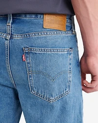 Jean coupe ample jambe droite 568 Levi'sᴹᴰ pour homme