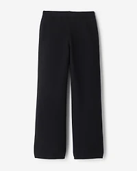 Bowen Wide Leg Pant