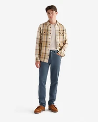 Park Stretch 5 Pocket Pant 32 Inch Inseam