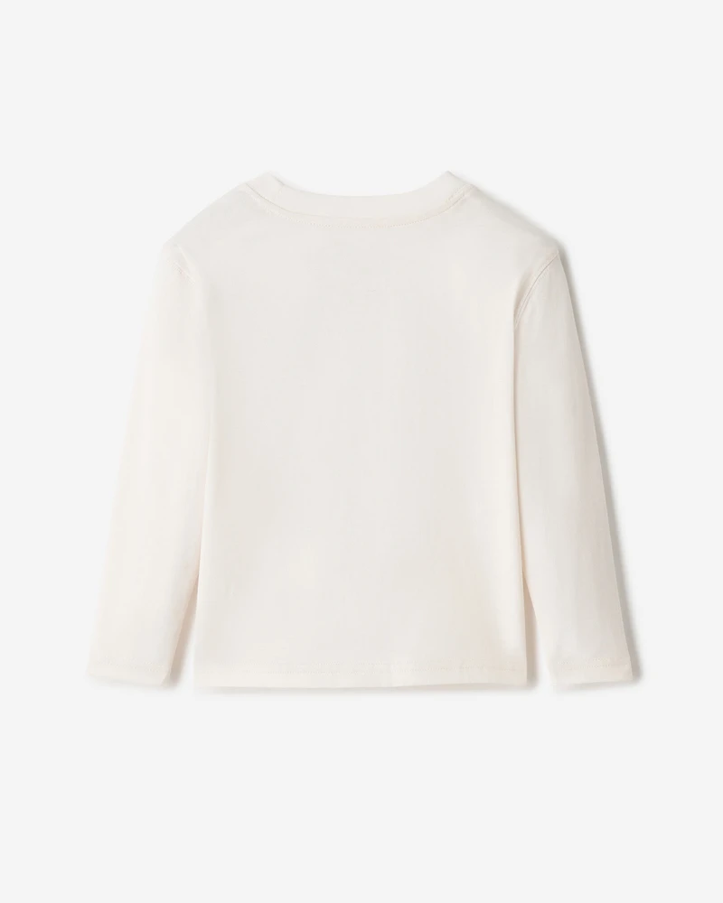 Toddler Legends T-Shirt