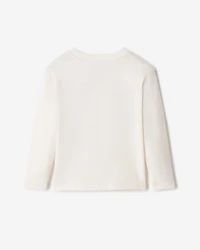 Toddler Legends T-Shirt