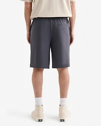 Short 9,5 po en jersey Nuage