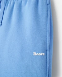 Kids Cloud Straight Sweatpant