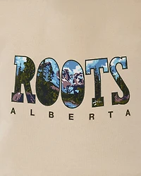 Greetings From AB Tote