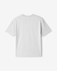 Greetings From Central T-Shirt