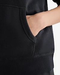 Lunar New Year Kanga Hoodie