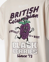 Fruit Series T-Shirt