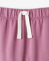 Pantalon en molleton Archives RBA pour enfants