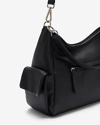 Ella Cargo Bag Cloud
