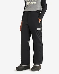 Kids Roots Snow Pant