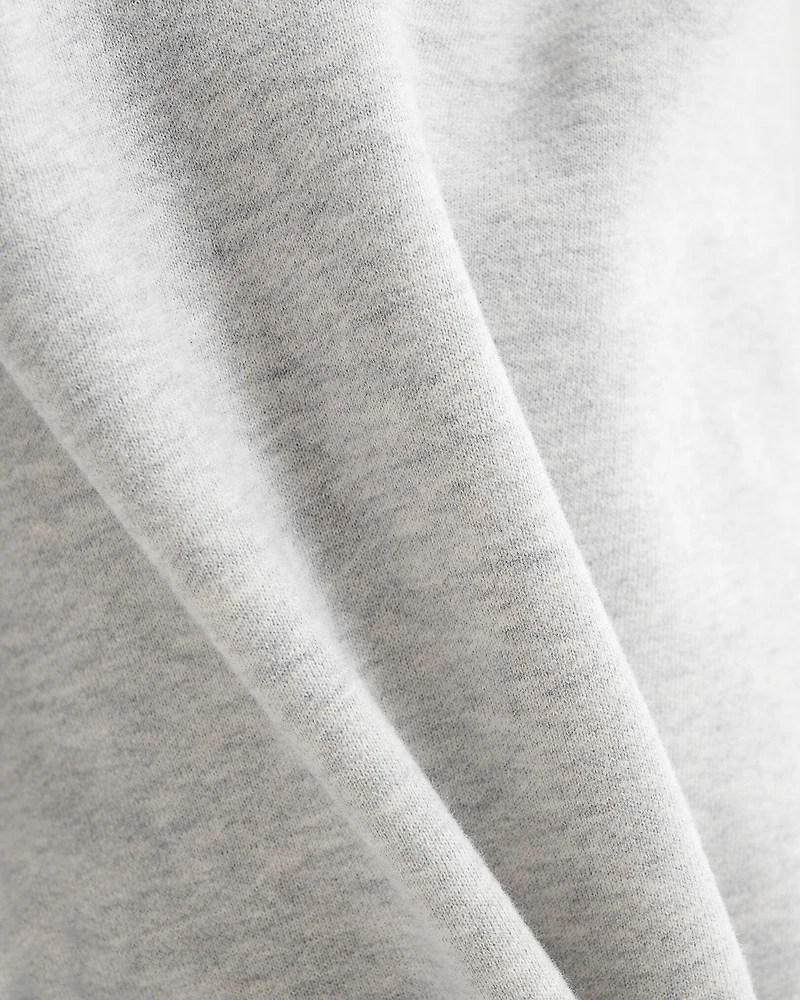 Pantalon en molleton Alpine Goods