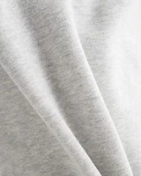 Pantalon en molleton Alpine Goods