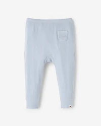 Roots Baby's First Pocket Pant