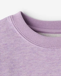Robe scintillante Cooper pour bébé
