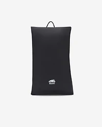 Roots Down Packable Jacket