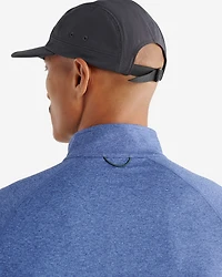 Renew Knit Half Zip
