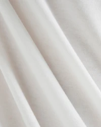 T-shirt Temps des fêtes Cooper pour hommes