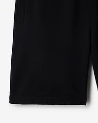 Organic Original Sweatshort 10.5 Inch