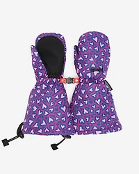 Mitaines Kombi pour tout-petits