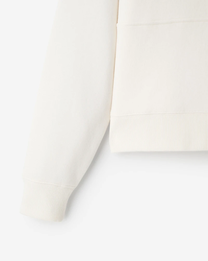 Athletics Department Crew