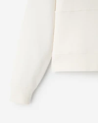 Athletics Department Crew