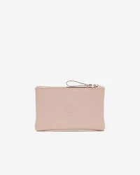 Medium Zip Pouch Cervino