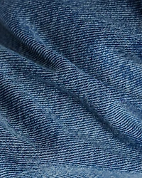 Levi's High Baggy Womens Short 6.5 Inch