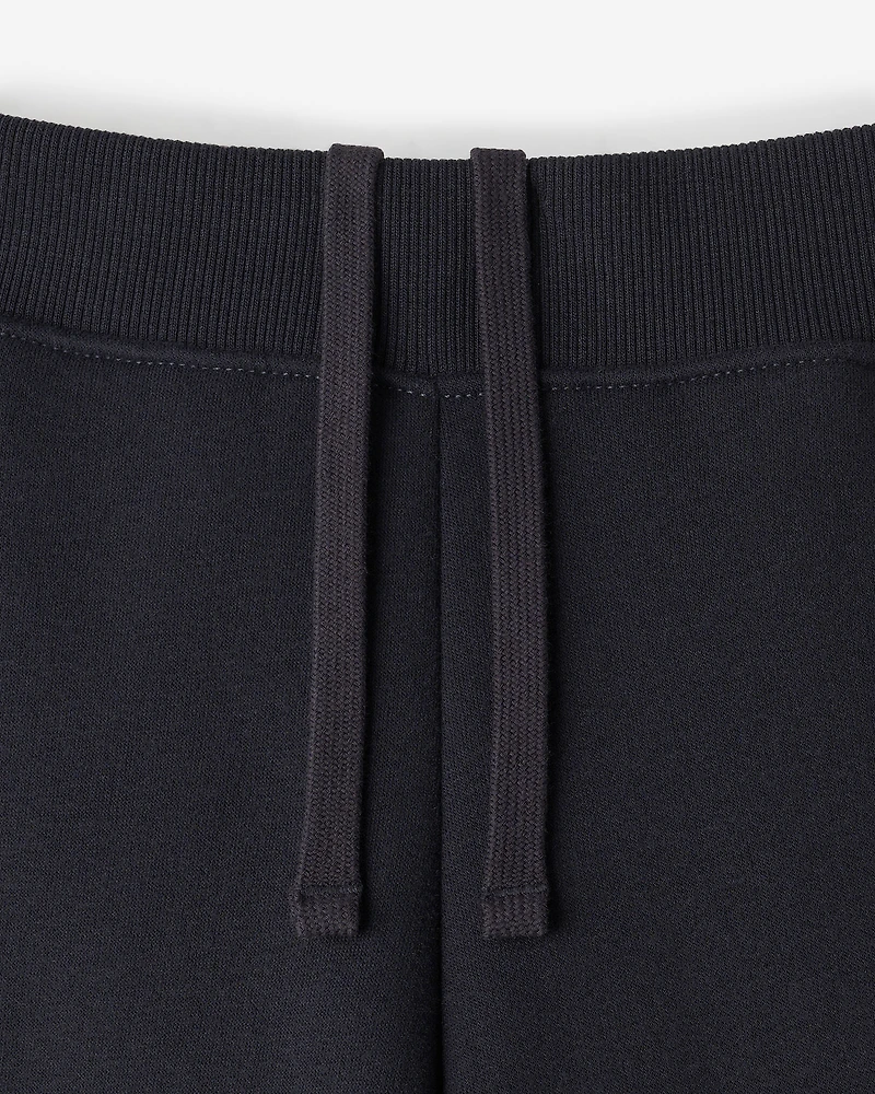 Cloud Barrel Sweatpant