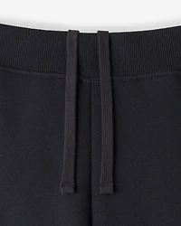 Cloud Barrel Sweatpant