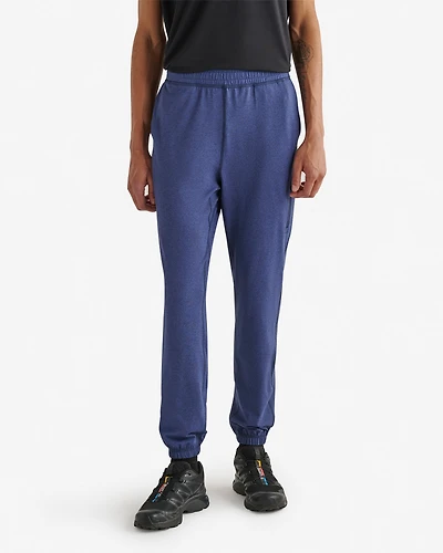 Pantalon sport Renew
