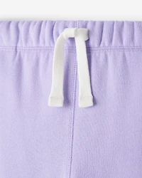 Kids Organic Original Sweatpant