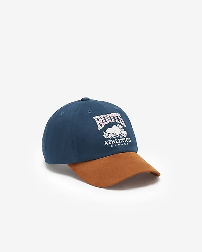 Casquette de baseball Archives RBA