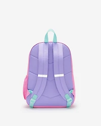 Sac à dos Roots pour enfants
