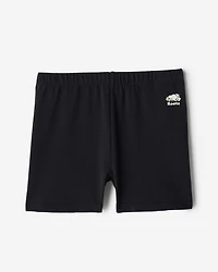 Girls Cooper Bike Short