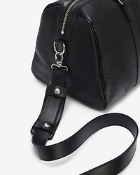 Grand Sac Banff Cuir Cervino
