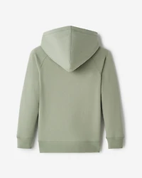 Kids Organic Original Kanga Hoodie