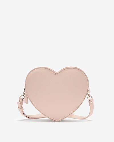 Heart Crossbody Cervino