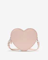 Heart Crossbody Cervino