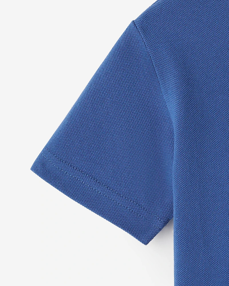 Toddler Nature Club Polo