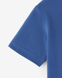 Toddler Nature Club Polo