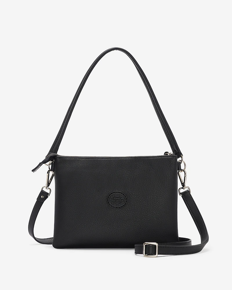Large Twinsie Bag Cloud